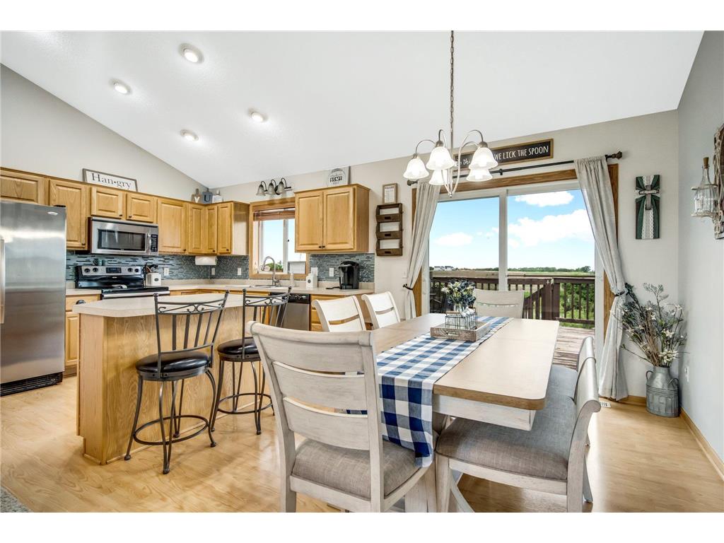 5045 Kagan Avenue NE Albertville MN 55301 6364977 image5