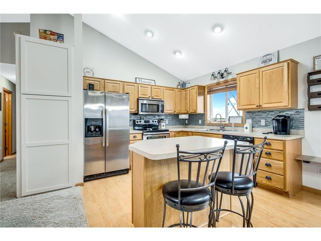 5045 Kagan Avenue NE Albertville MN 55301 6364977 image6