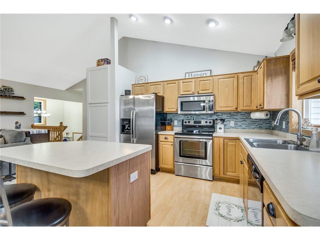 5045 Kagan Avenue NE Albertville MN 55301 6364977 image7