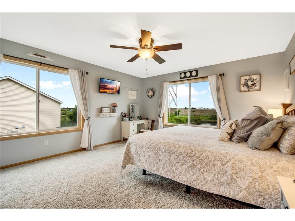 5045 Kagan Avenue NE Albertville MN 55301 6364977 image8