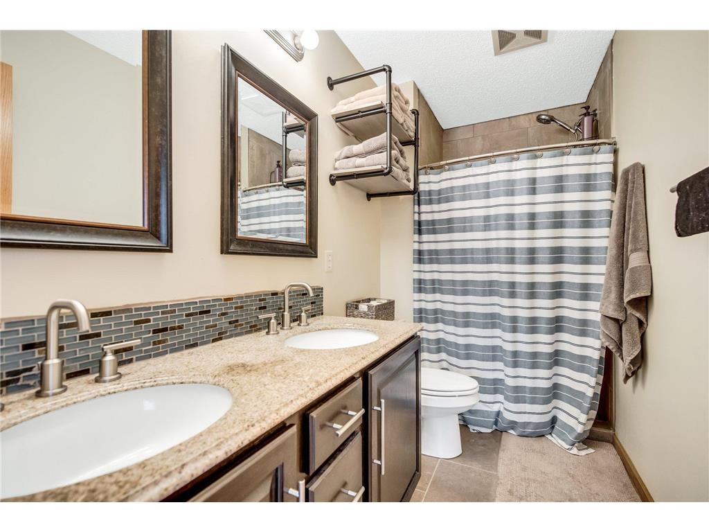 5045 Kagan Avenue NE Albertville MN 55301 6364977 image9