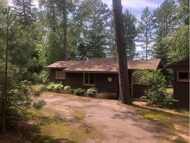 5047 Vermilion Trail Gilbert MN 55741 - Cedar Island Lake 5623546 image1