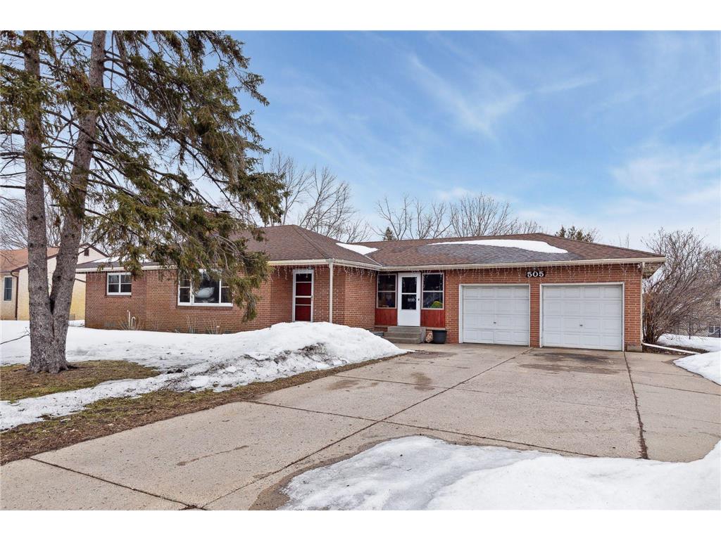 505 Dayton Road Champlin MN 55316 - Mississippi 6343737 image1