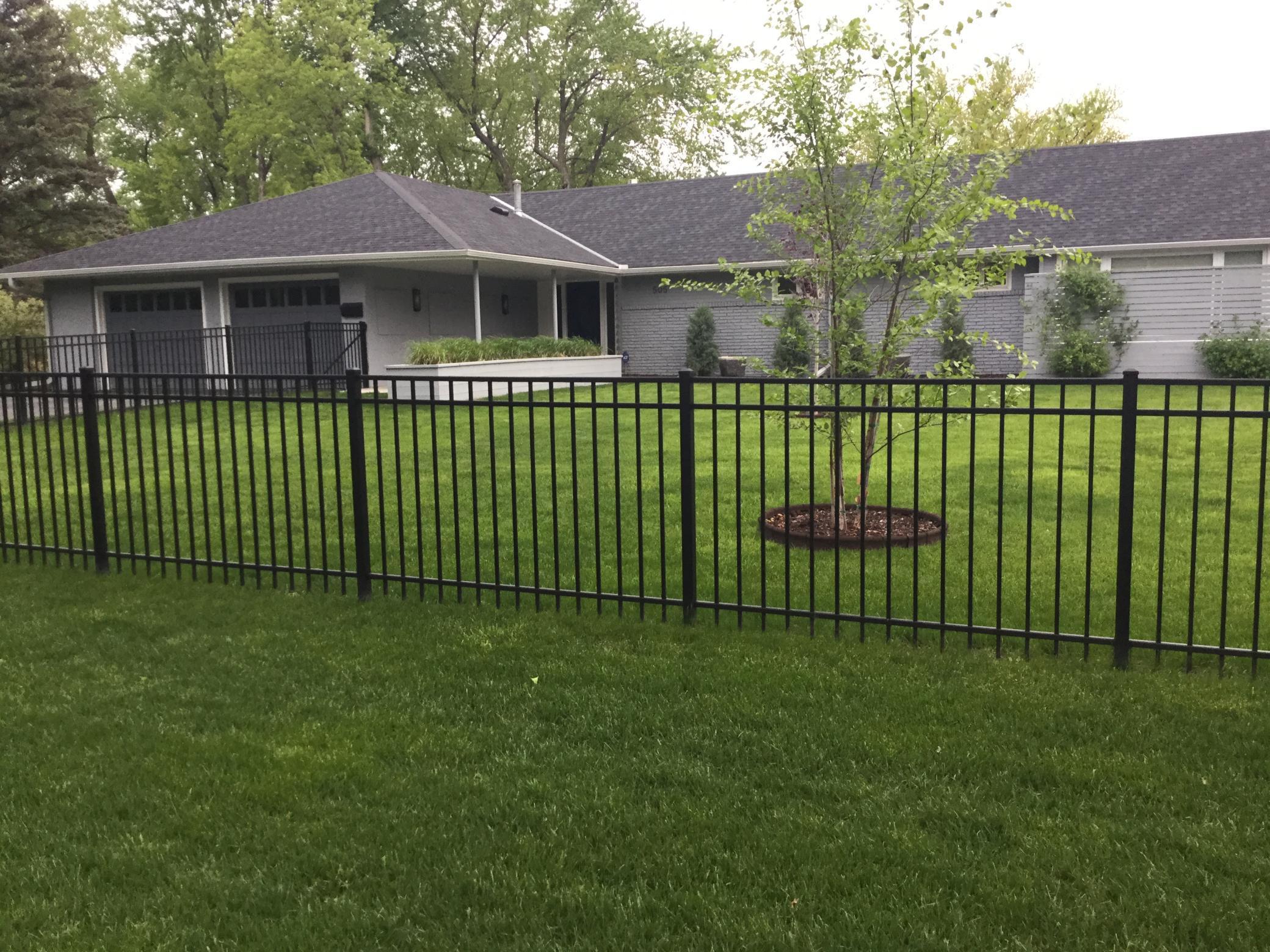 505 Drillane Road Hopkins MN 55305 5763078 image1