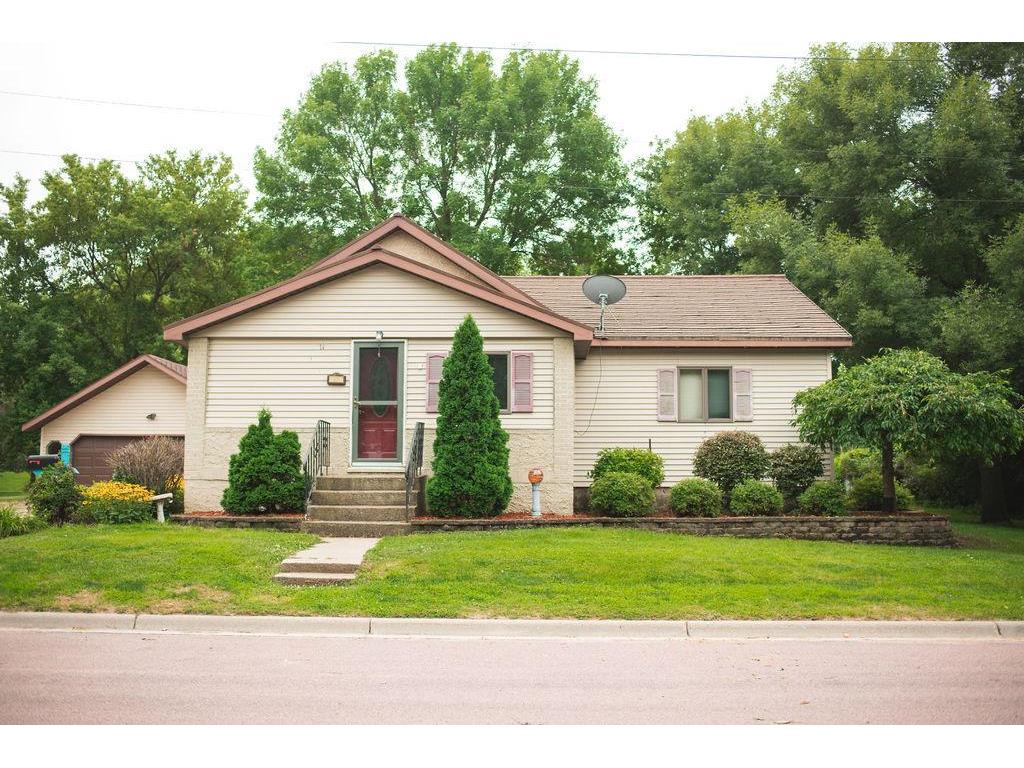 505 E Lincoln Street Springfield MN 56087 5352529 image1