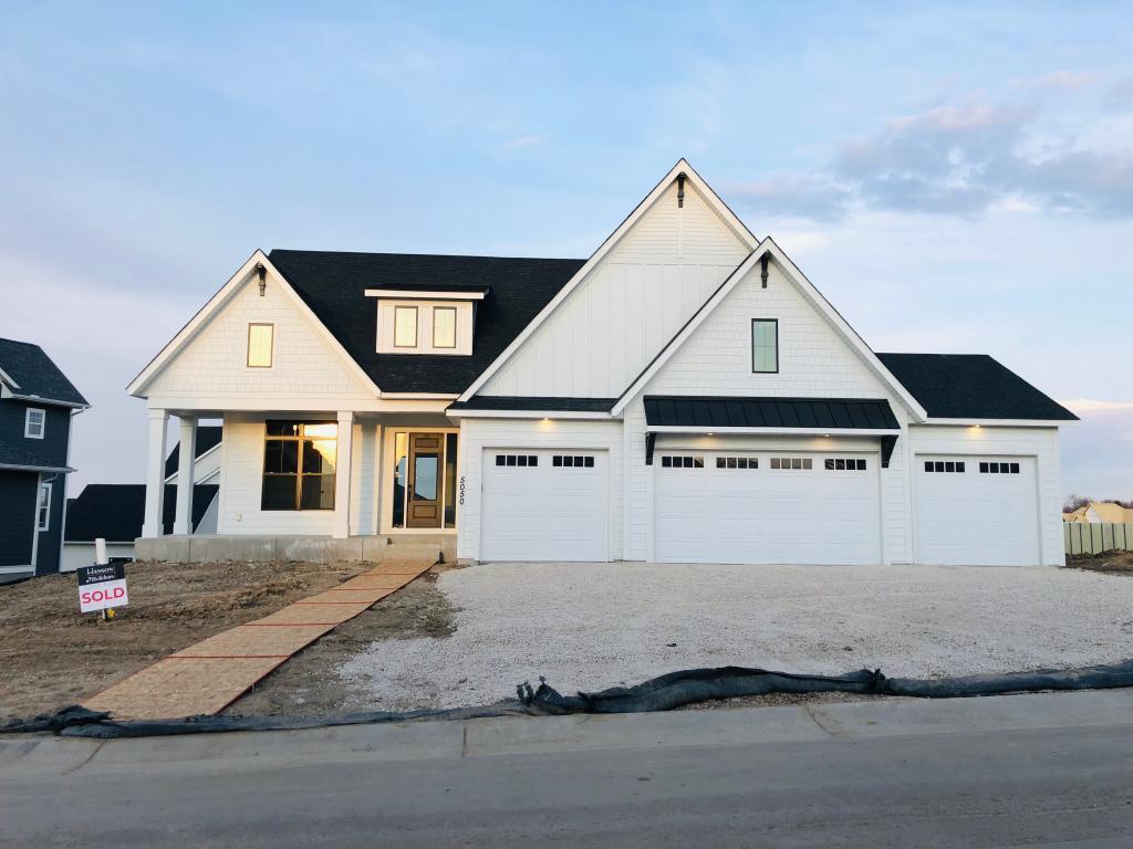 5050 Alvarado Lane N Plymouth MN 55446 5287862 image1
