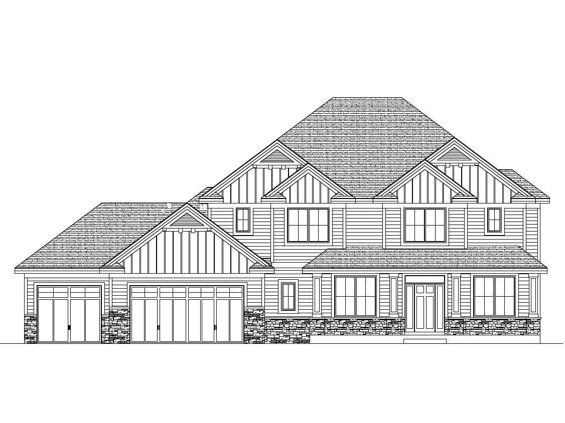 5052 Scenic Drive SW Rochester MN 55902 6155998 image1