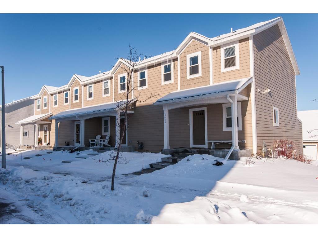 5053 56th Street NW Rochester MN 55901 5336902 image1