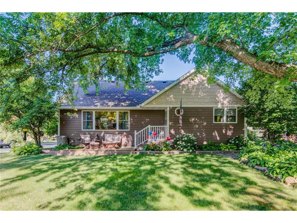 506 Central Avenue S New Prague MN 56071 6228232 image1