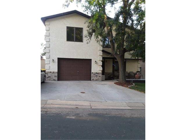 5060 Condons Street SE Prior Lake MN 55372