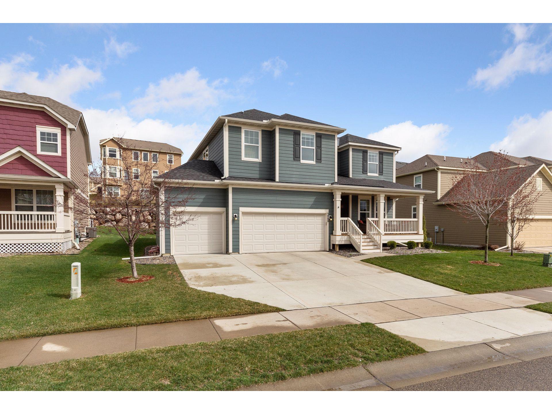 5060 Kimberly Lane N Plymouth MN 55446 5739356 image1