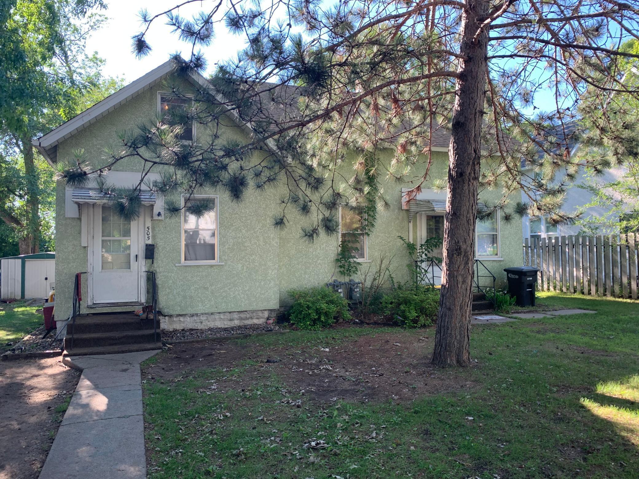 507 1st Street NE Little Falls MN 56345 5627194 image1