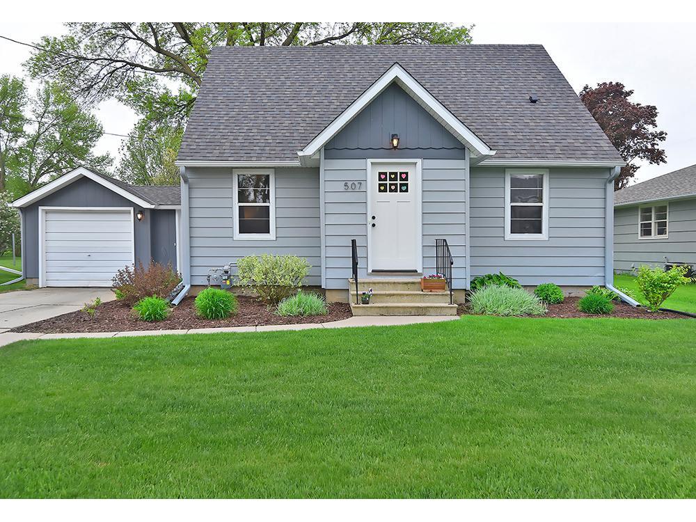 507 7th Avenue SW Waseca MN 56093 5571276 image1