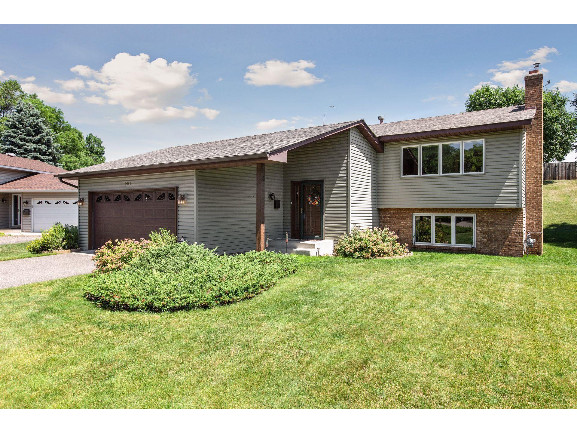 507 Hall Lane Minneapolis MN 55411 5577197 image1