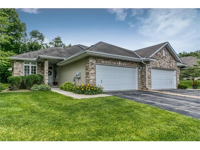 5075 E Oak Point Drive Prior Lake MN 55372