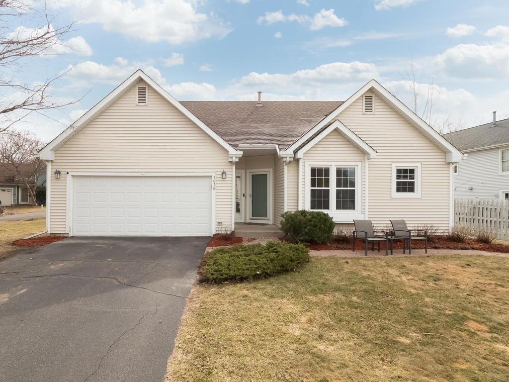 5078 Arrowood Lane N Plymouth MN 55442 5541671 image1