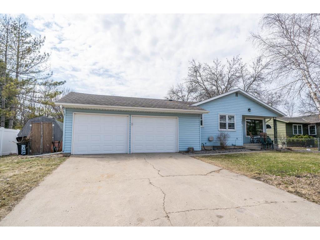 508 13th Street SE Willmar MN 56201 5505707 image1