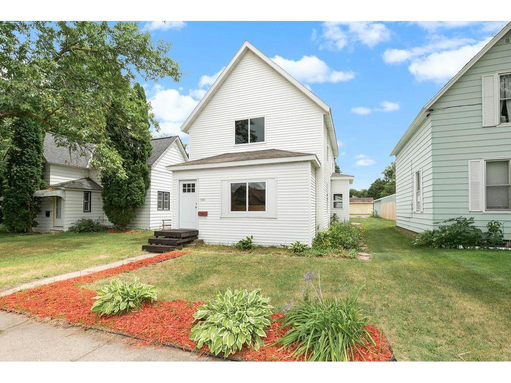 508 4th Street NE Little Falls MN 56345 6408511 image1