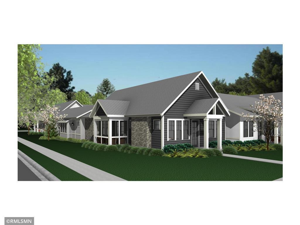 5087 216th Street W Farmington MN 55024 6158922 image1
