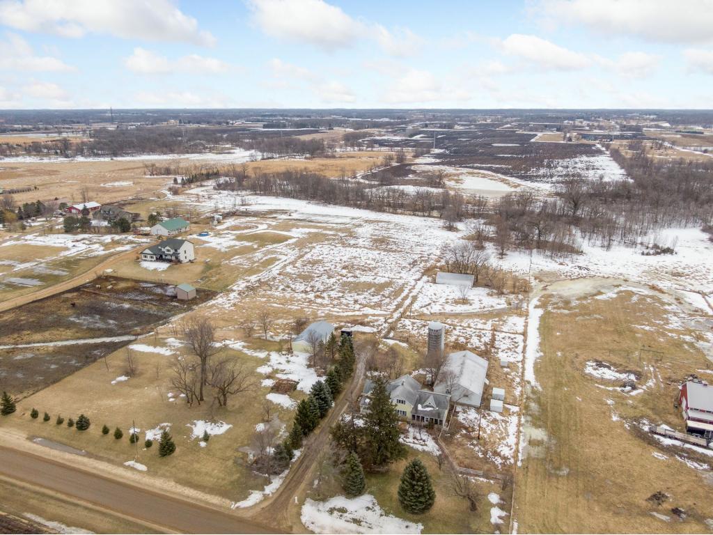 5095 Harff Road Greenfield MN 55357 5504916 image1