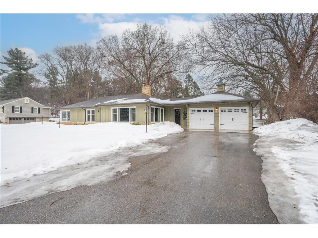 510 16th Street SW Rochester MN 55902 6349393 image1