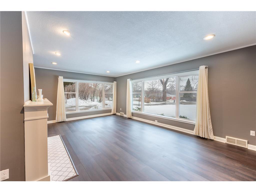 510 16th Street SW Rochester MN 55902 6349393 image10