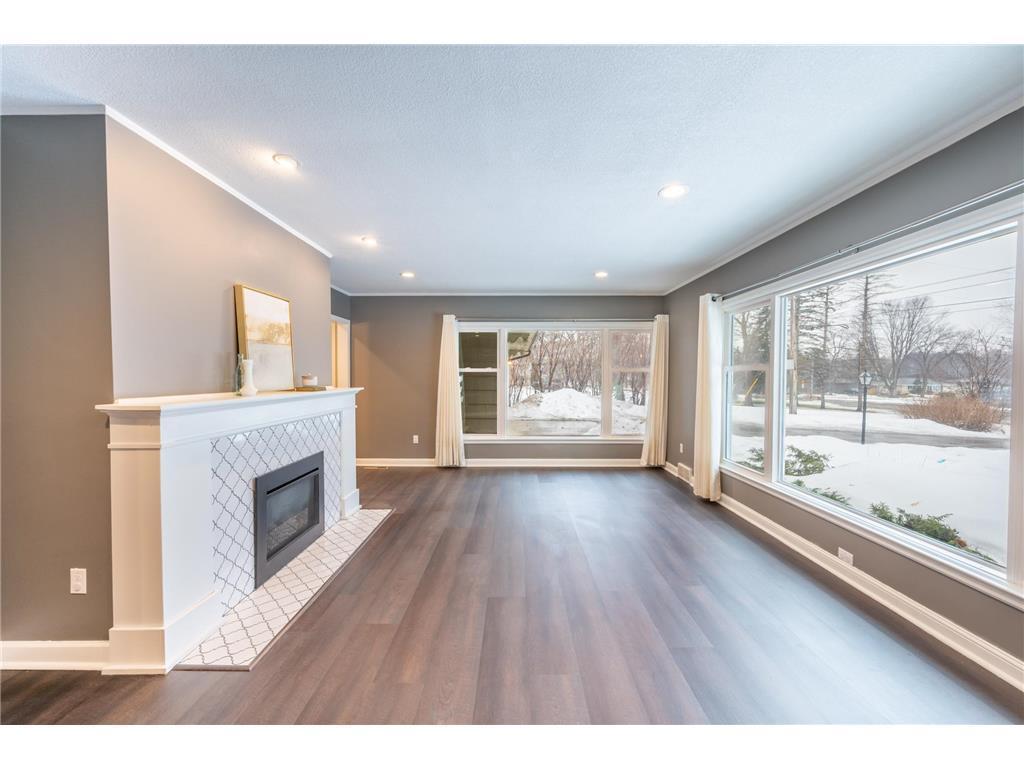 510 16th Street SW Rochester MN 55902 6349393 image11