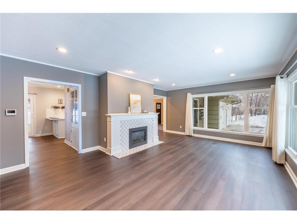 510 16th Street SW Rochester MN 55902 6349393 image12