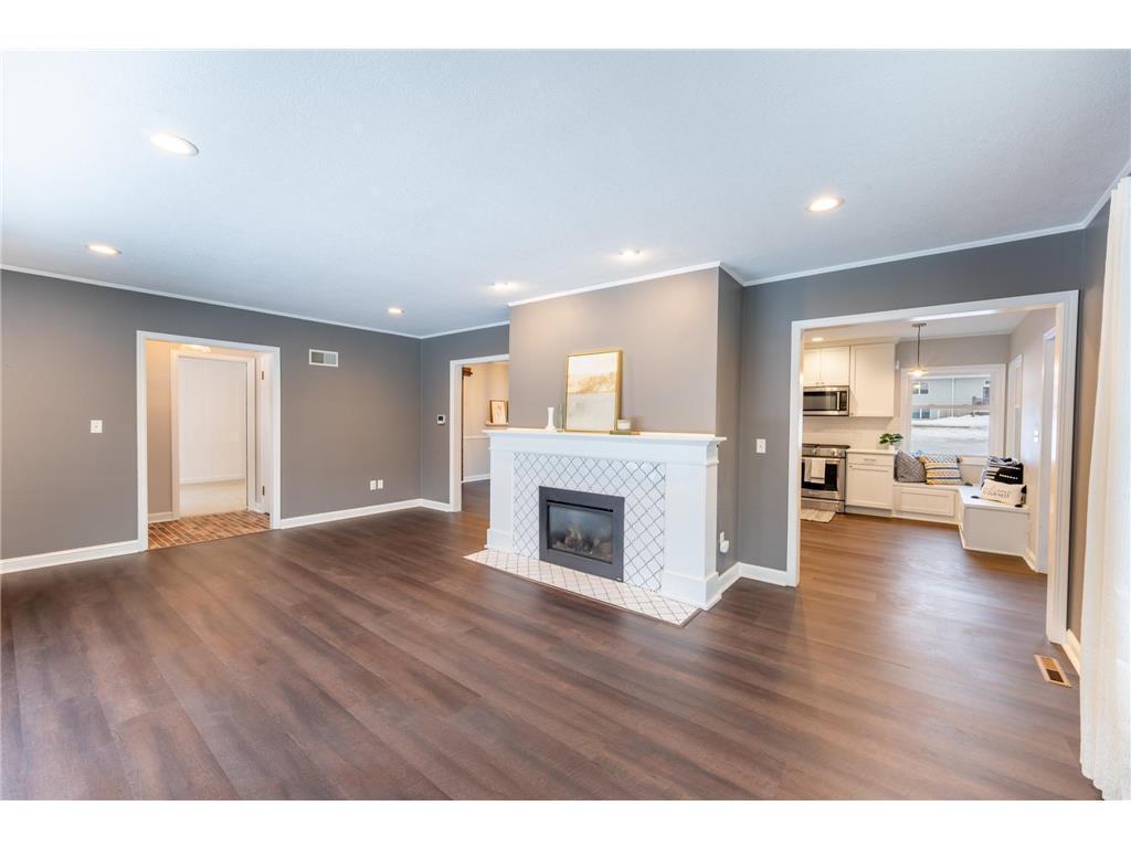 510 16th Street SW Rochester MN 55902 6349393 image13