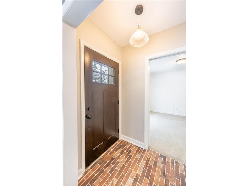 510 16th Street SW Rochester MN 55902 6349393 image14