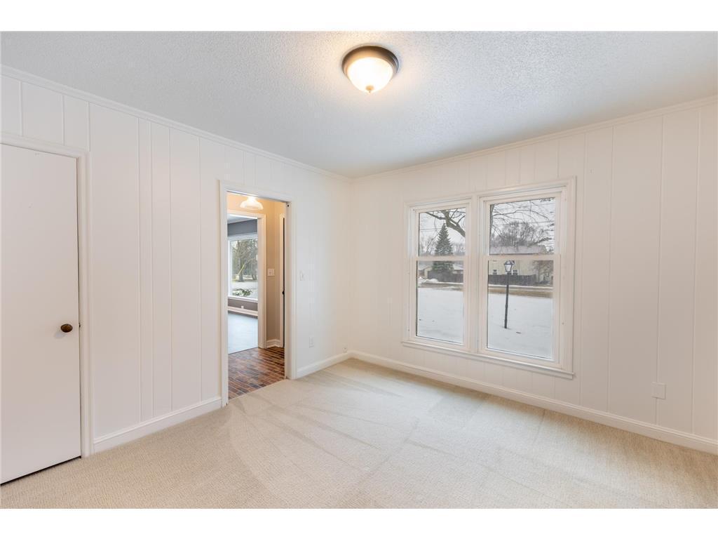 510 16th Street SW Rochester MN 55902 6349393 image15