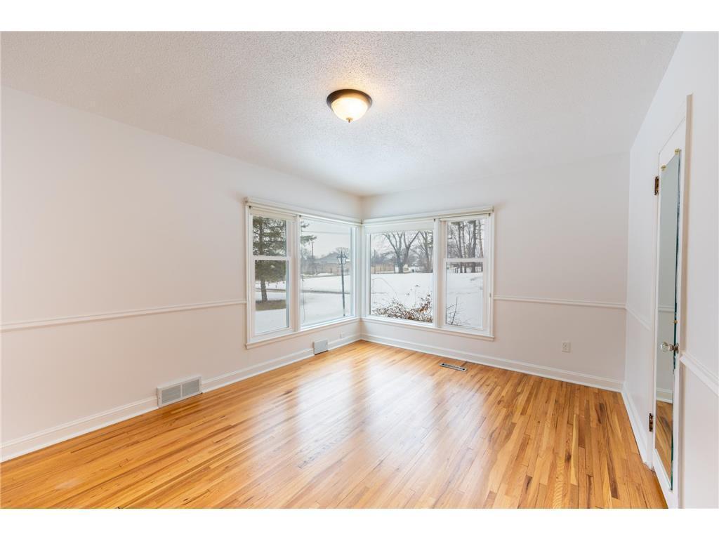 510 16th Street SW Rochester MN 55902 6349393 image19