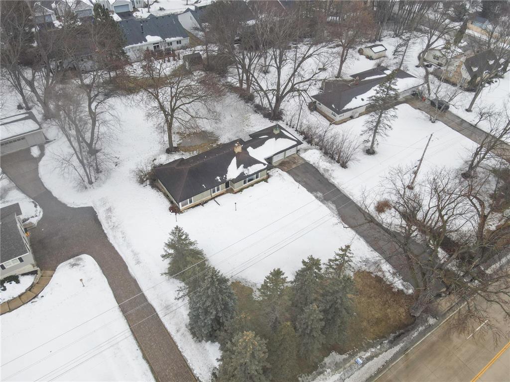 510 16th Street SW Rochester MN 55902 6349393 image2