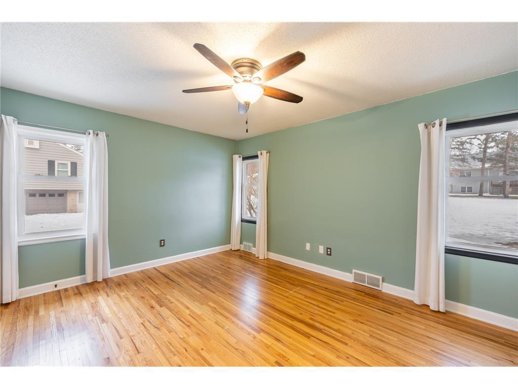 510 16th Street SW Rochester MN 55902 6349393 image21