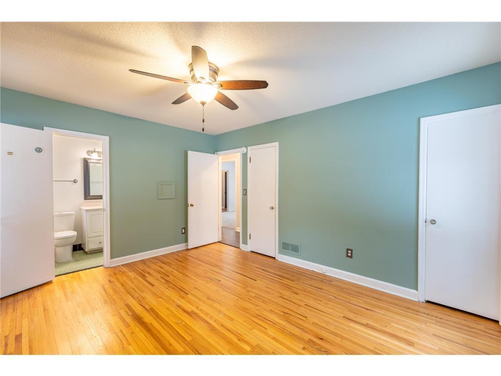 510 16th Street SW Rochester MN 55902 6349393 image22