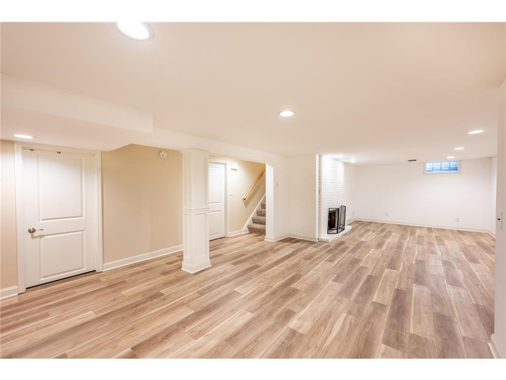 510 16th Street SW Rochester MN 55902 6349393 image24