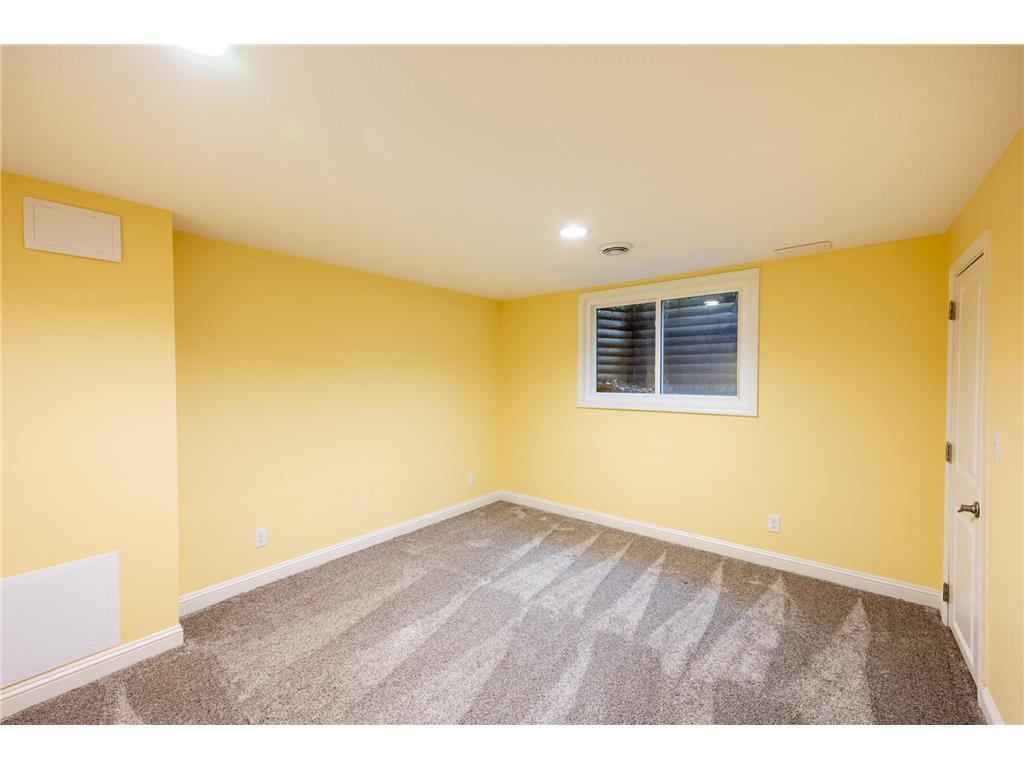 510 16th Street SW Rochester MN 55902 6349393 image26