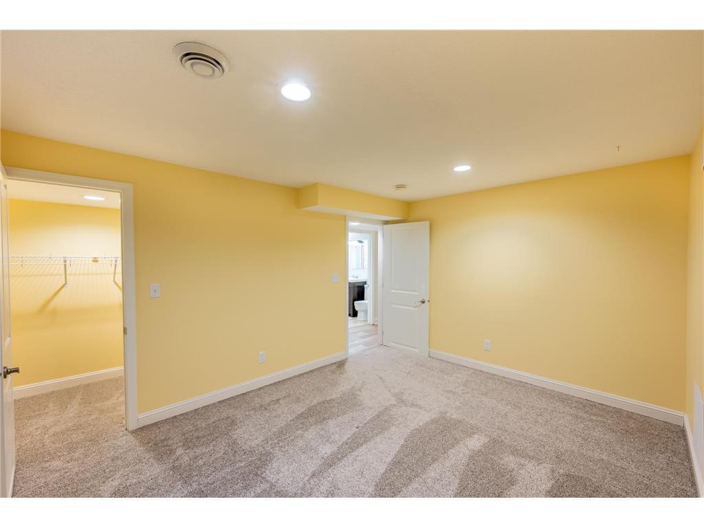 510 16th Street SW Rochester MN 55902 6349393 image27