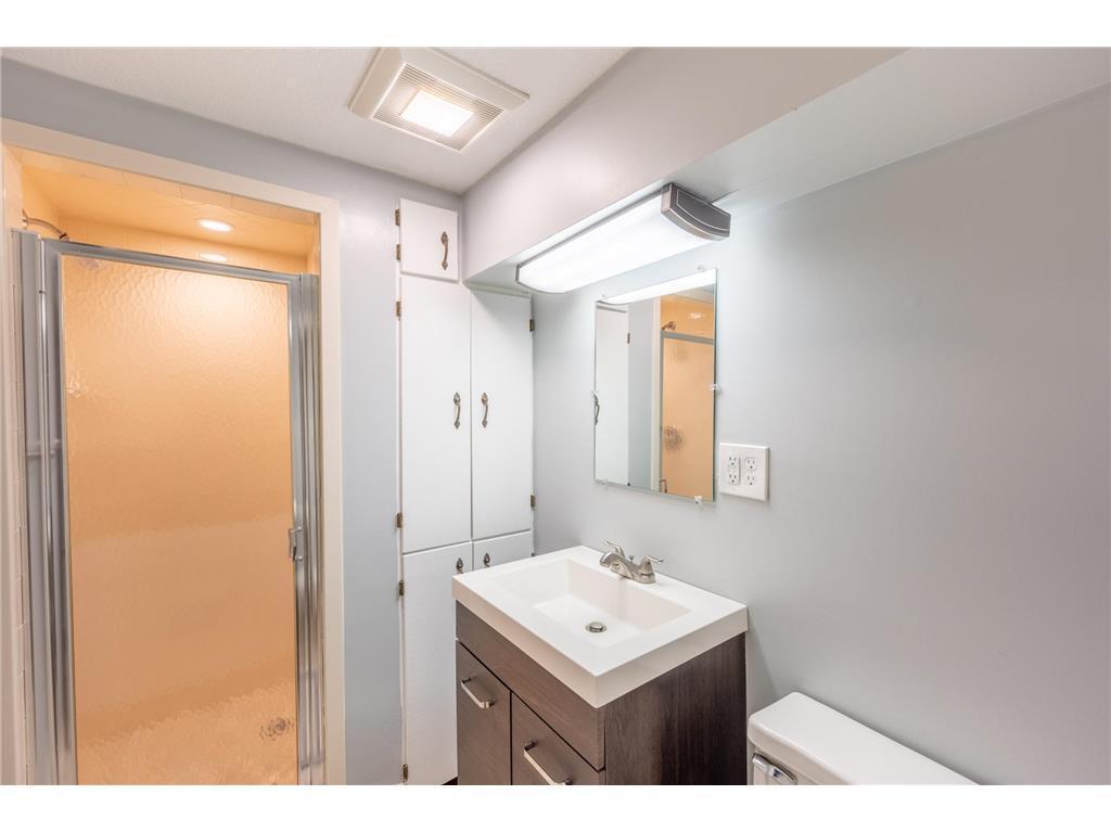 510 16th Street SW Rochester MN 55902 6349393 image28