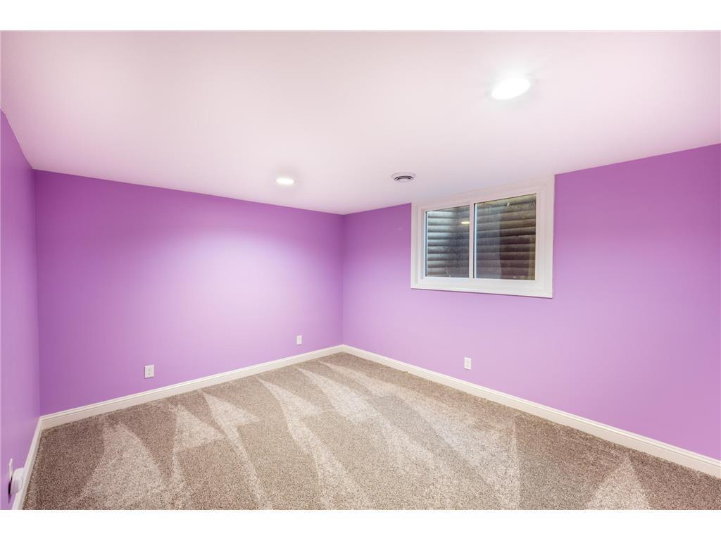 510 16th Street SW Rochester MN 55902 6349393 image29