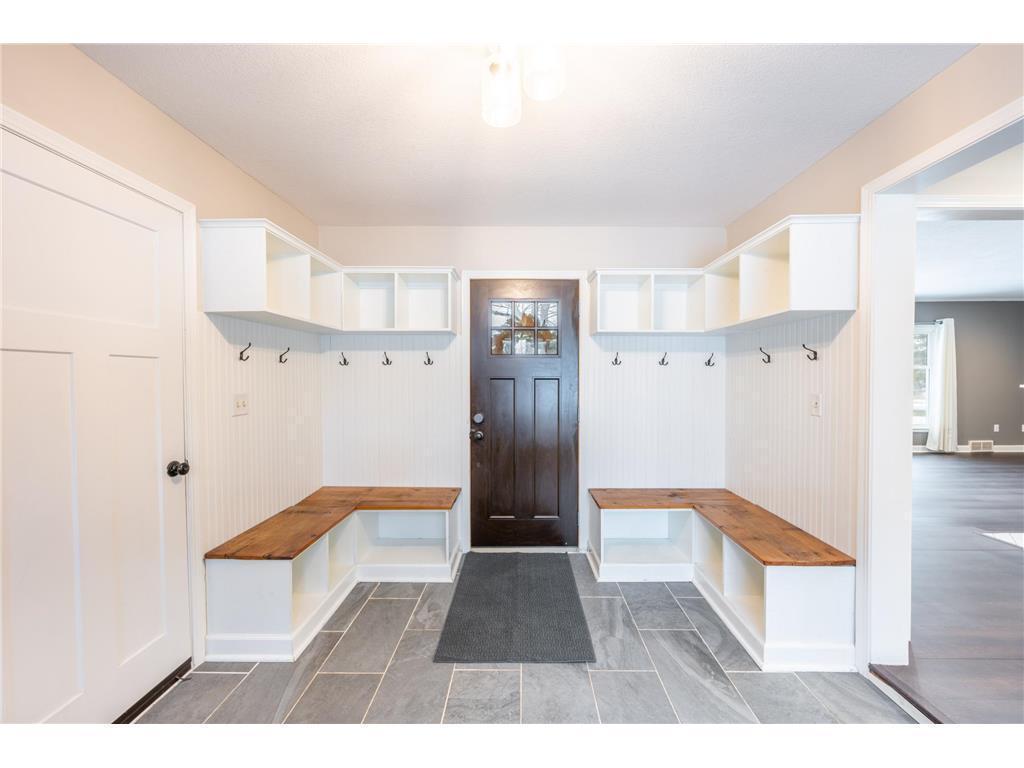 510 16th Street SW Rochester MN 55902 6349393 image3