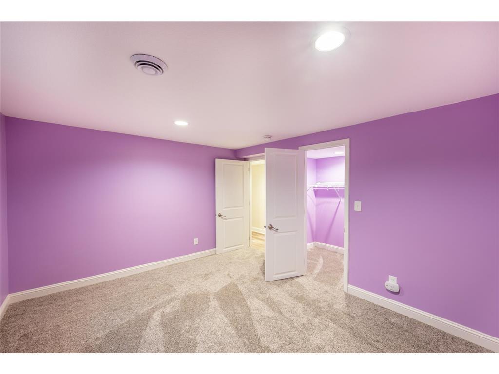 510 16th Street SW Rochester MN 55902 6349393 image30