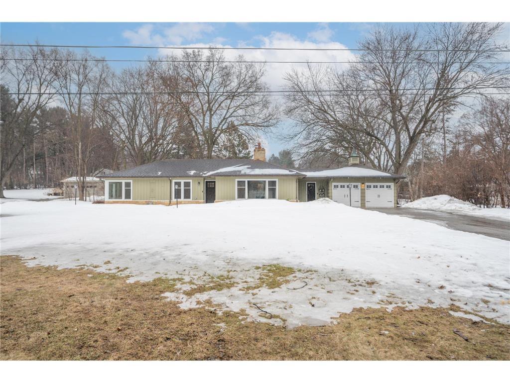 510 16th Street SW Rochester MN 55902 6349393 image31