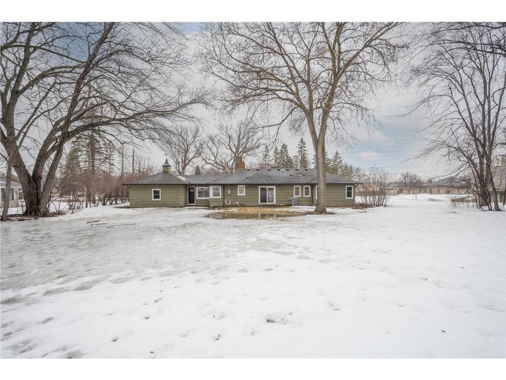 510 16th Street SW Rochester MN 55902 6349393 image32