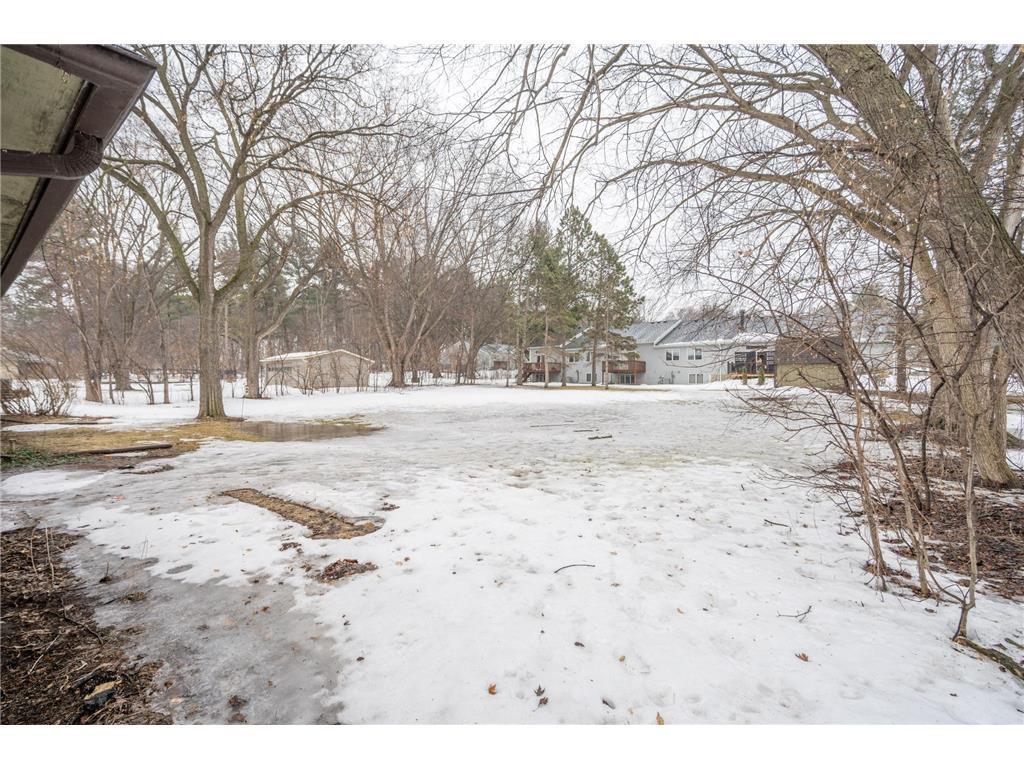 510 16th Street SW Rochester MN 55902 6349393 image33