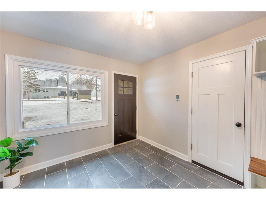 510 16th Street SW Rochester MN 55902 6349393 image4