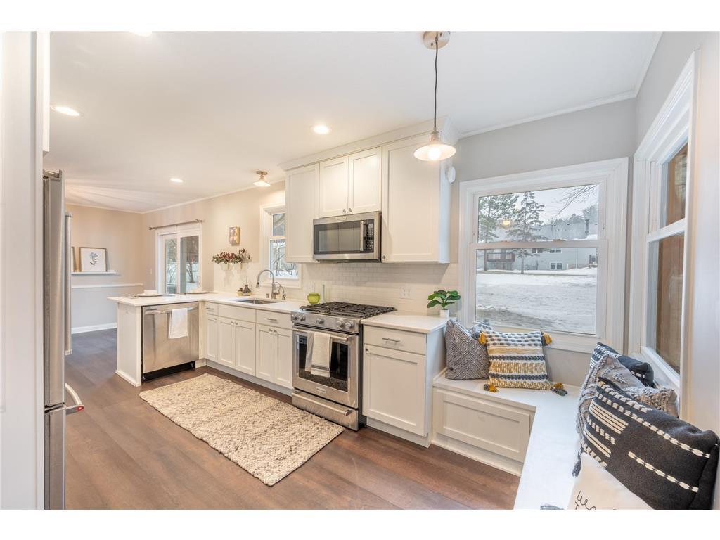 510 16th Street SW Rochester MN 55902 6349393 image5