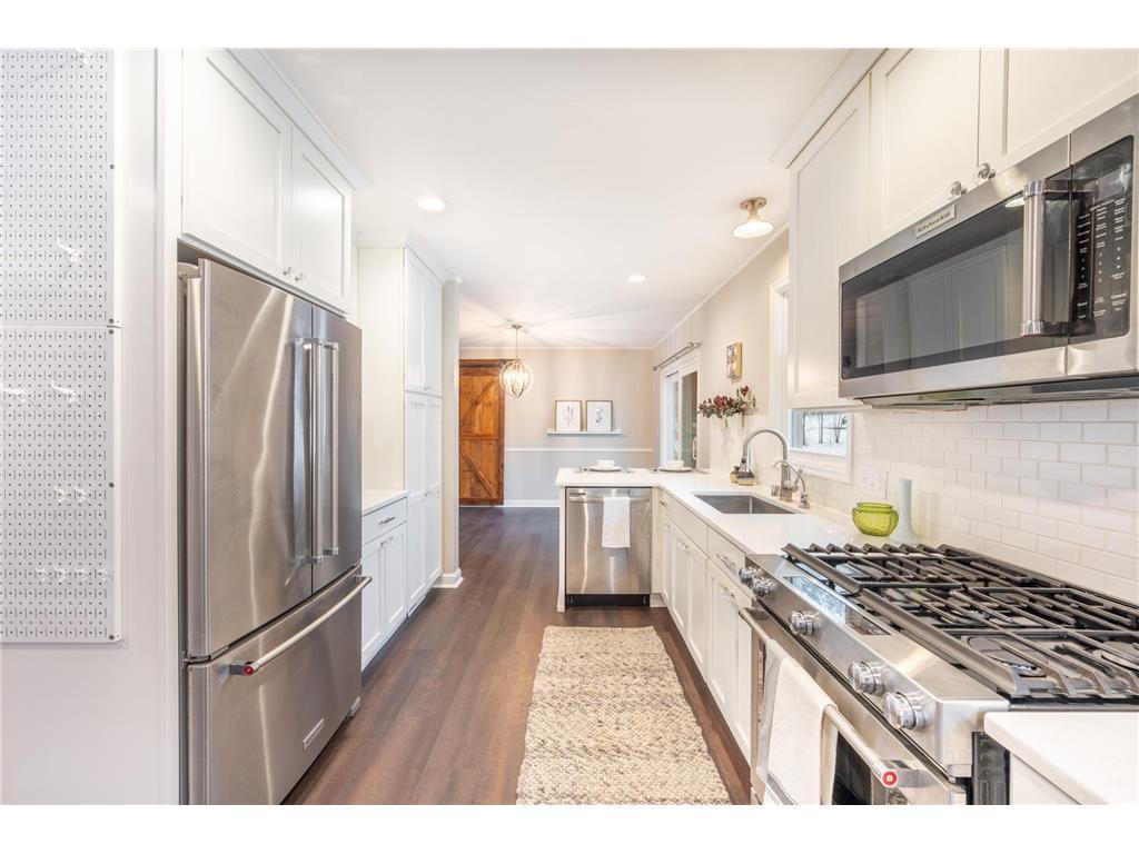 510 16th Street SW Rochester MN 55902 6349393 image6