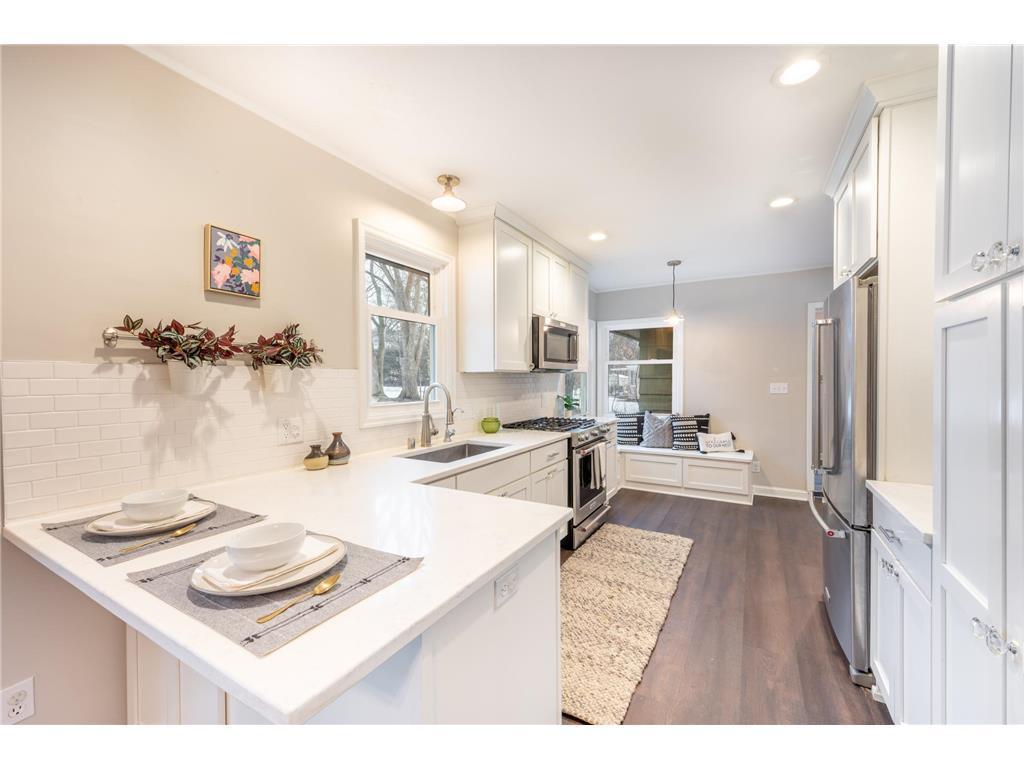 510 16th Street SW Rochester MN 55902 6349393 image7