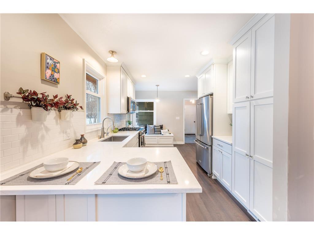 510 16th Street SW Rochester MN 55902 6349393 image8